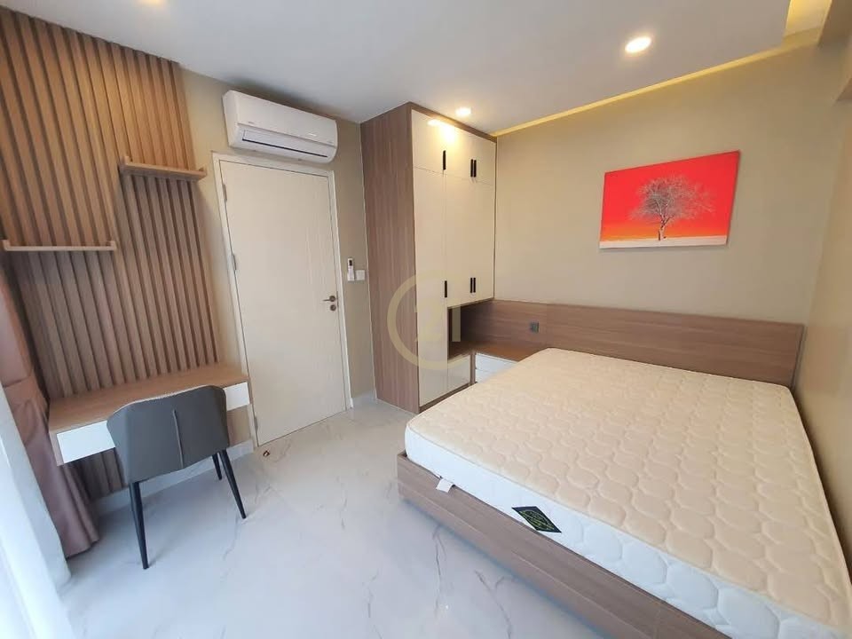 COZY ONE BEDROOM FOR RENT