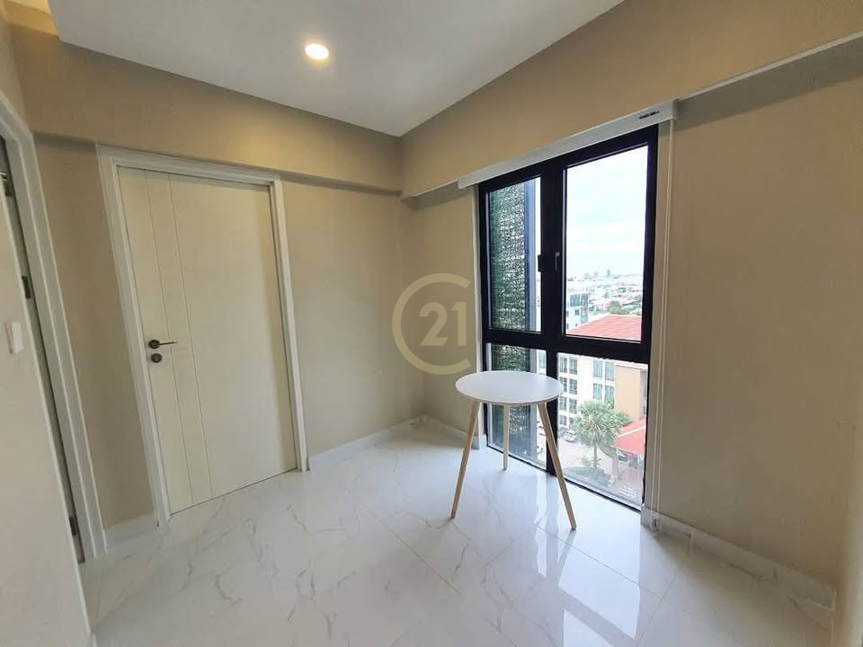 COZY ONE BEDROOM FOR RENT