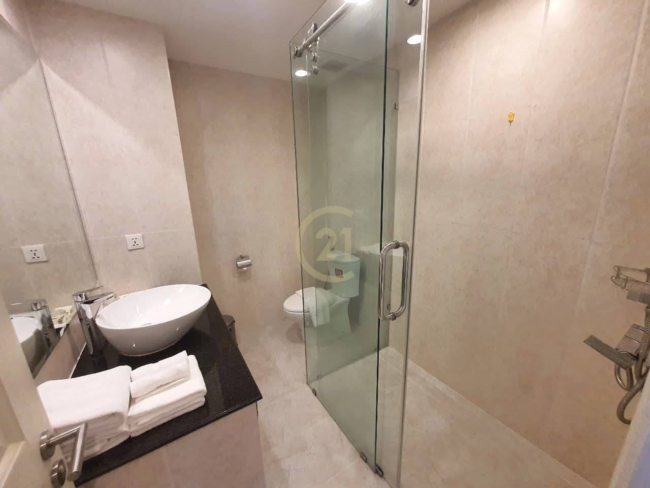 SPECIOUS TWO BEDROOM FOR RENT