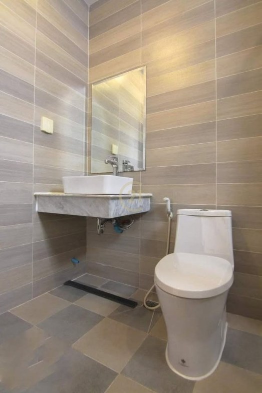 PRECIOUS TWO BEDROOM FOR RENT