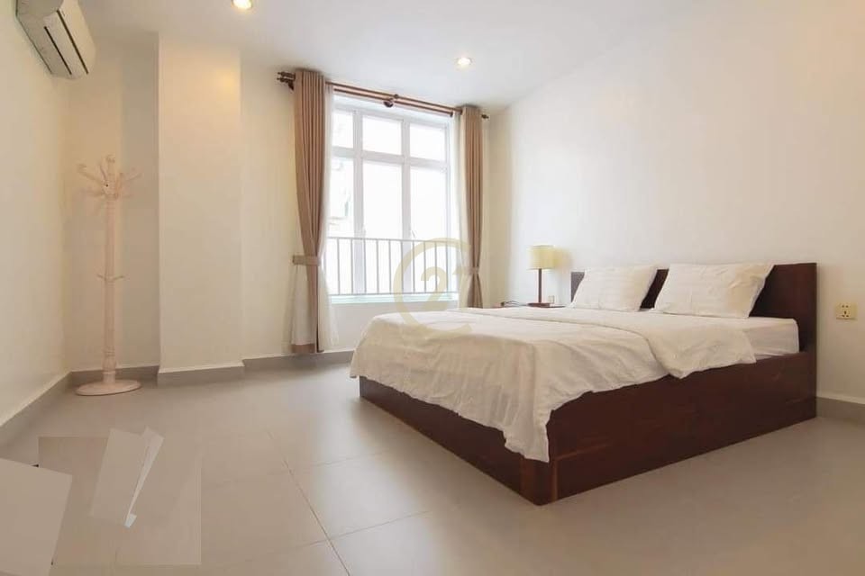 PRECIOUS TWO BEDROOM FOR RENT