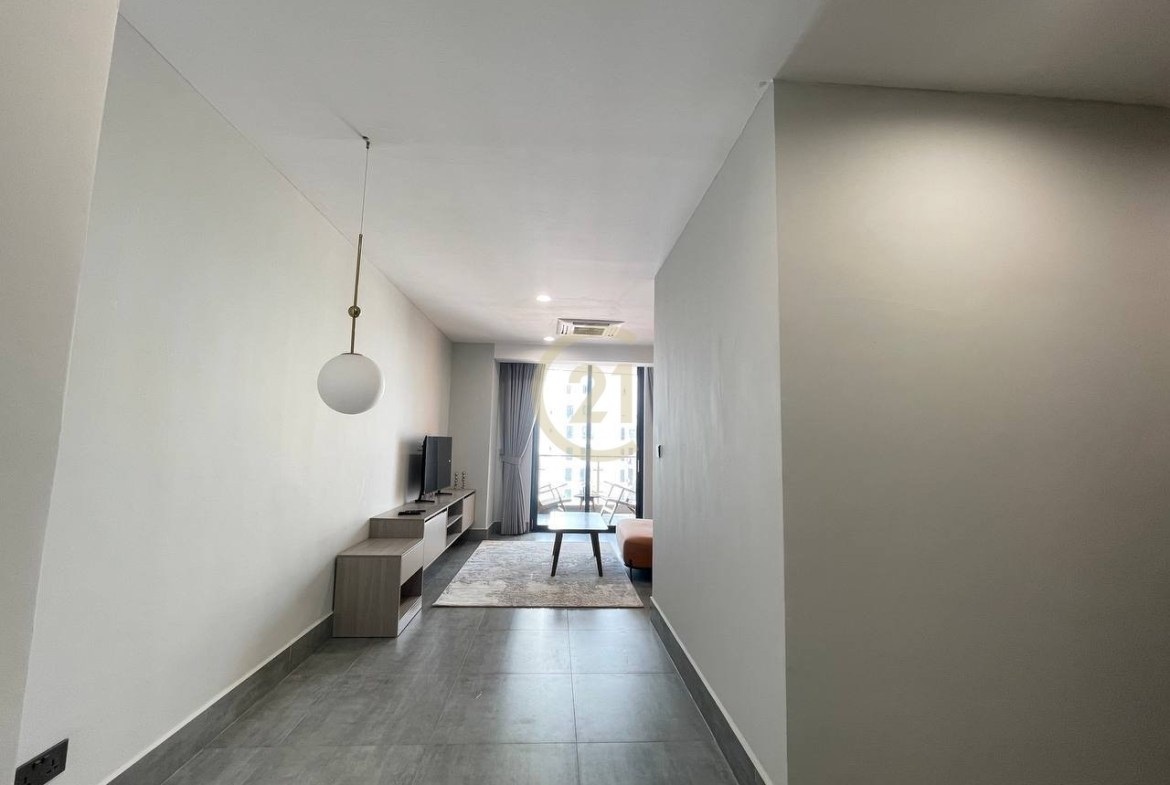 LOVELY STUDIO BEDROOM FOR RENT