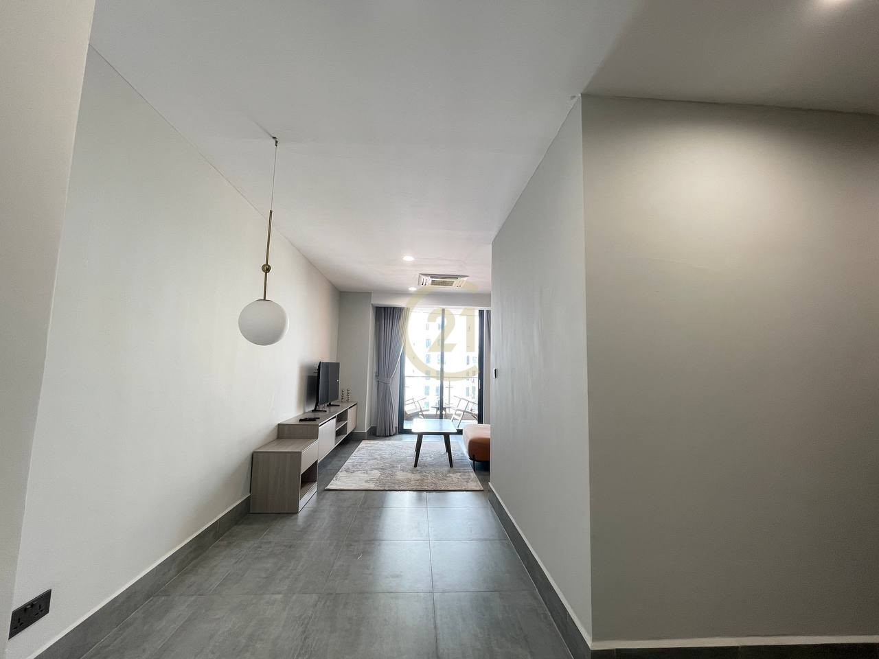 LOVELY STUDIO BEDROOM FOR RENT
