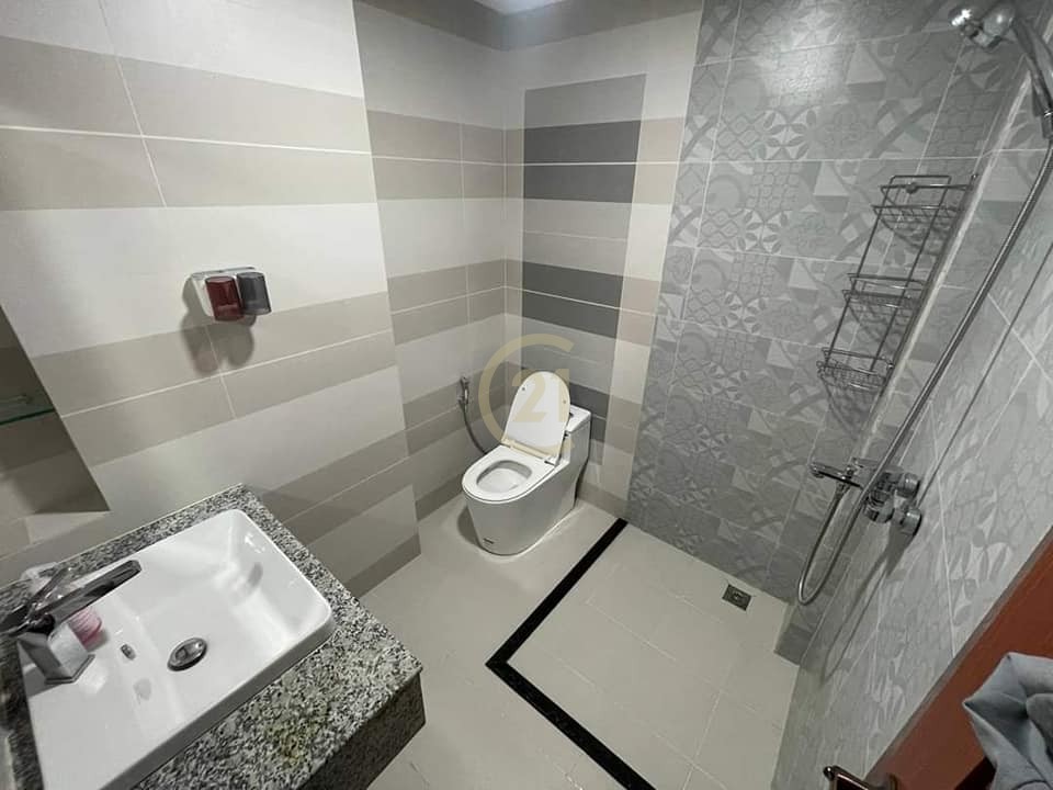 NICE ONE BEDROOM FOR RENT