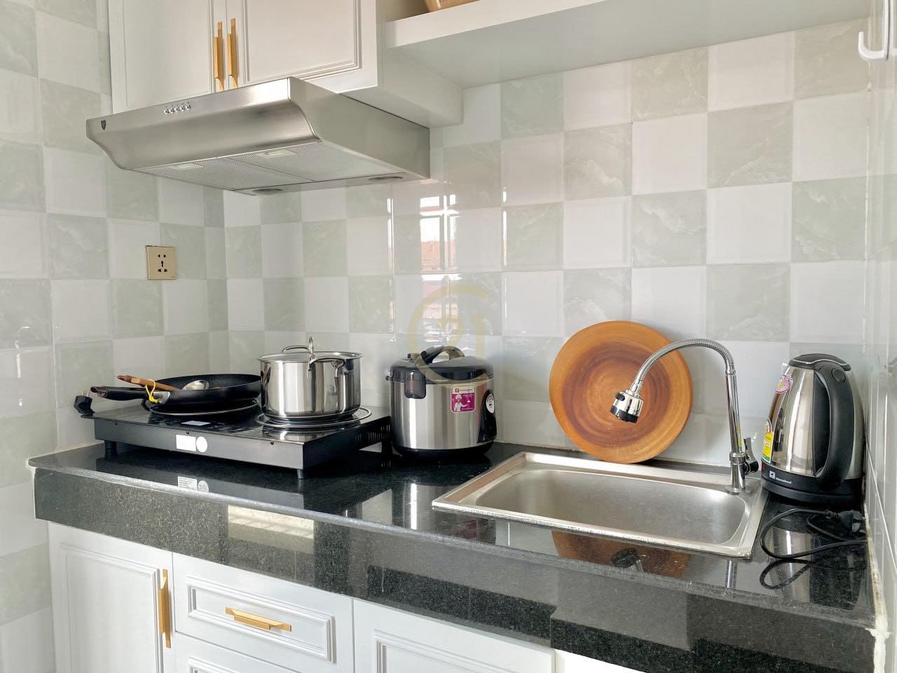 475914790_599066576444398_8177171989447212348_n