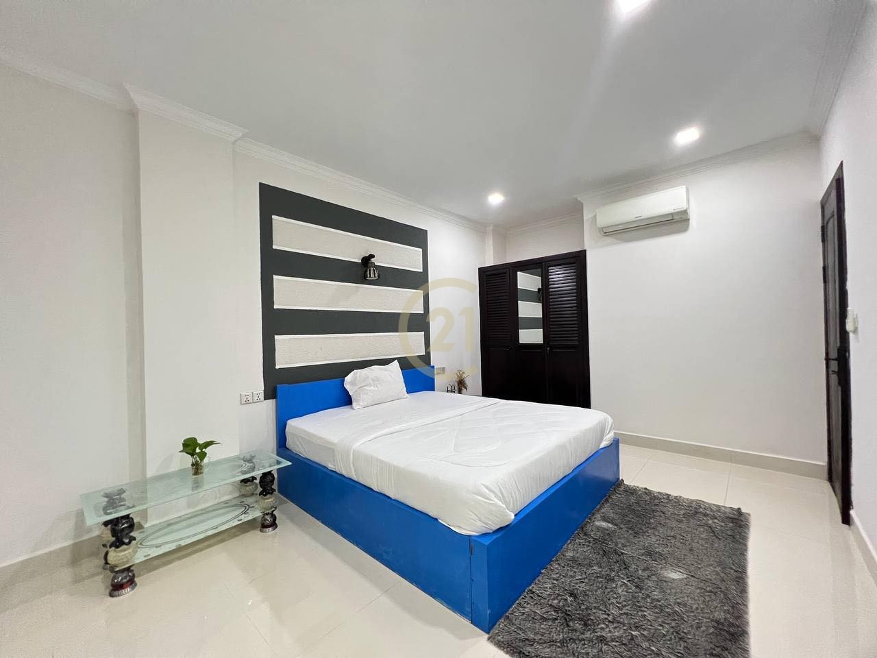 NICE ONE BEDROOM FOR RENT