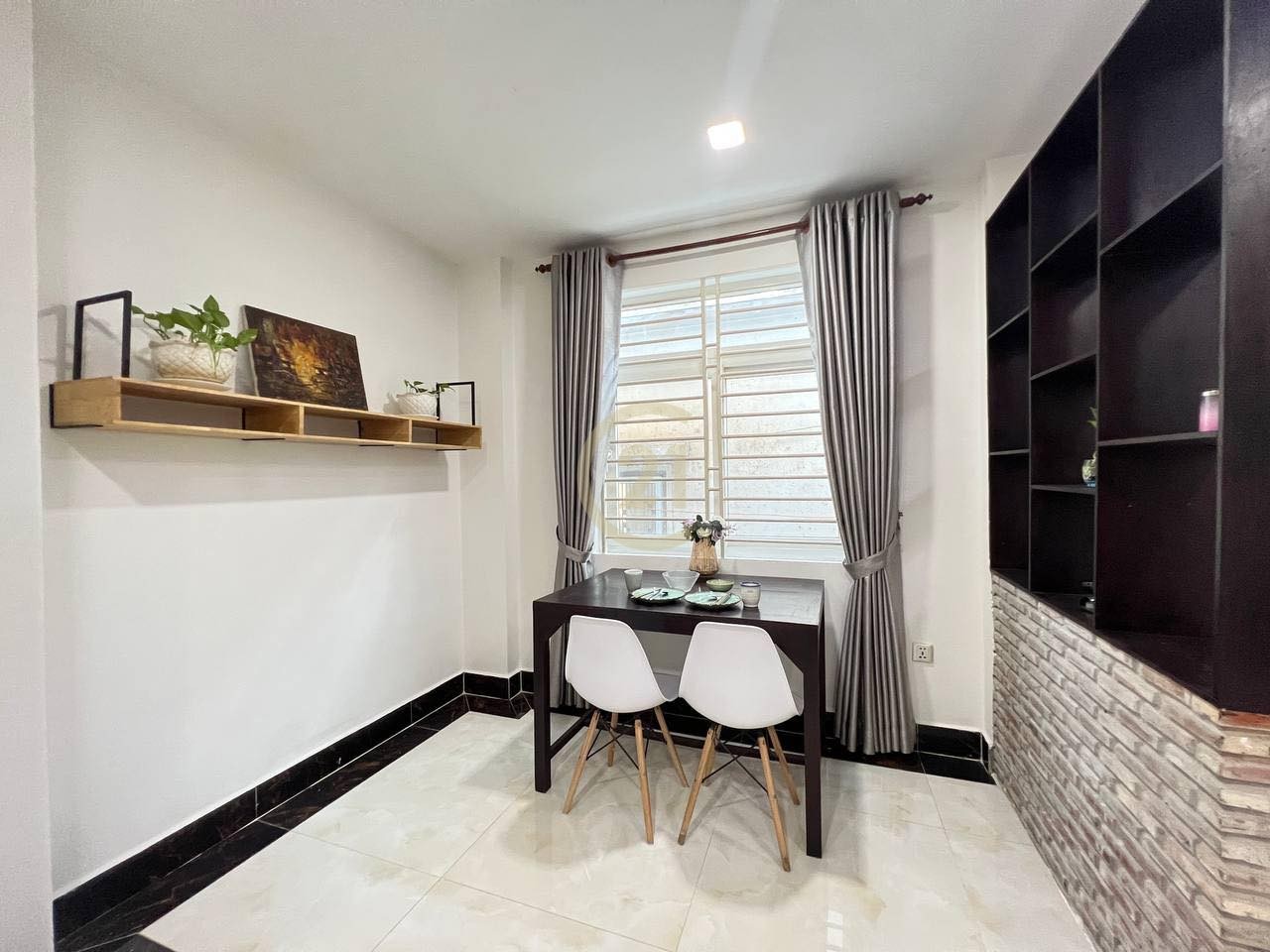 NICE ONE BEDROOM FOR RENT