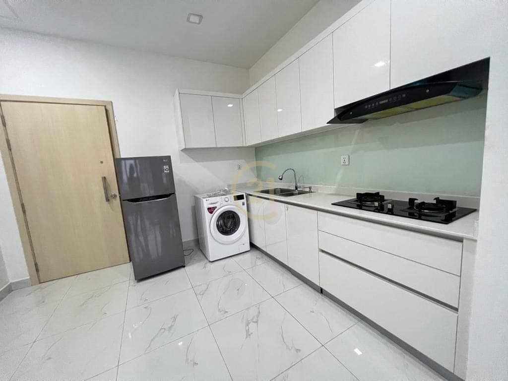 COZY ONE BEDROOM FOR RENT