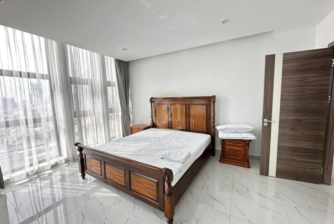 COZY ONE BEDROOM FOR RENT