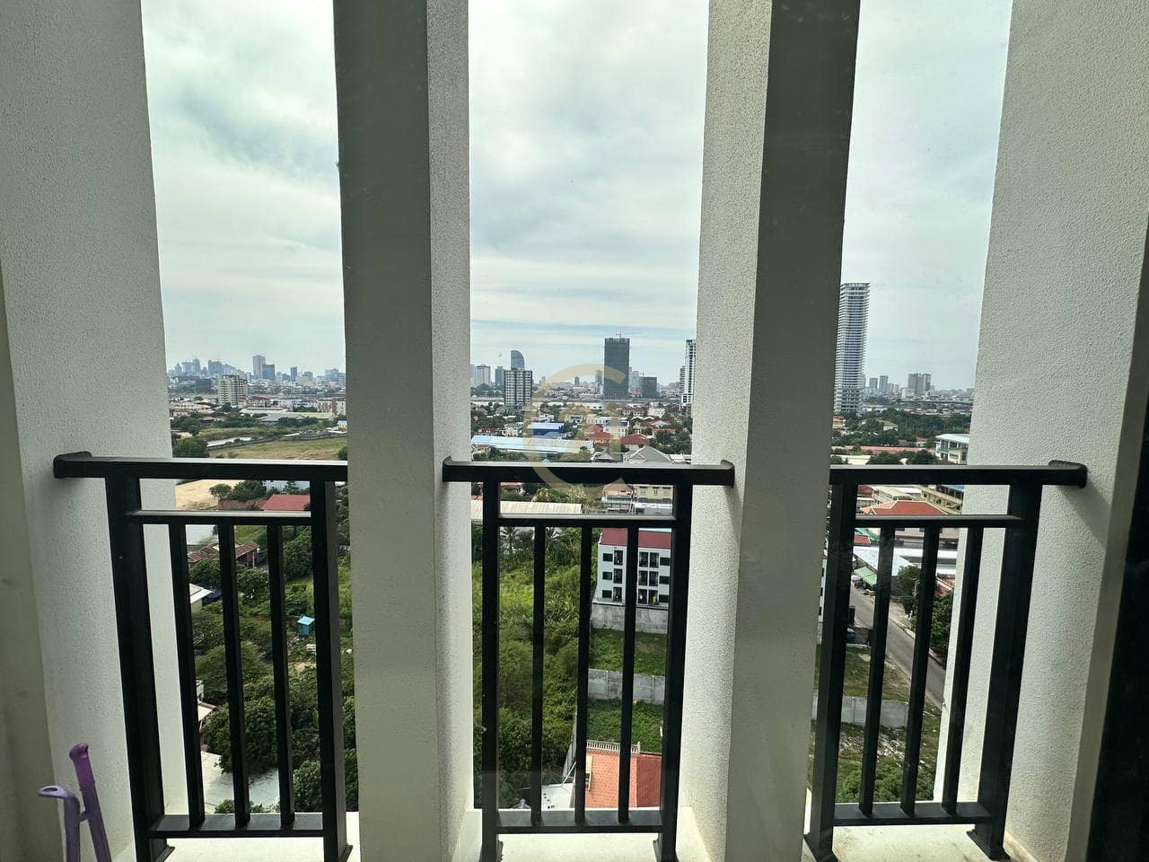 476355309_1173458264290109_2360782750064823326_n COZY ONE BEDROOM FOR RENT