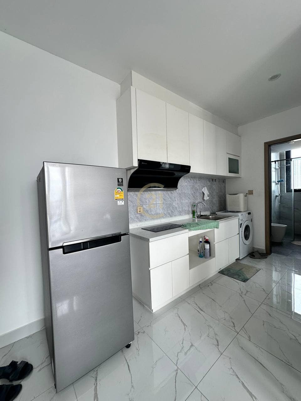476444241_1173458287623440_1011390468045675554_n COZY ONE BEDROOM FOR RENT