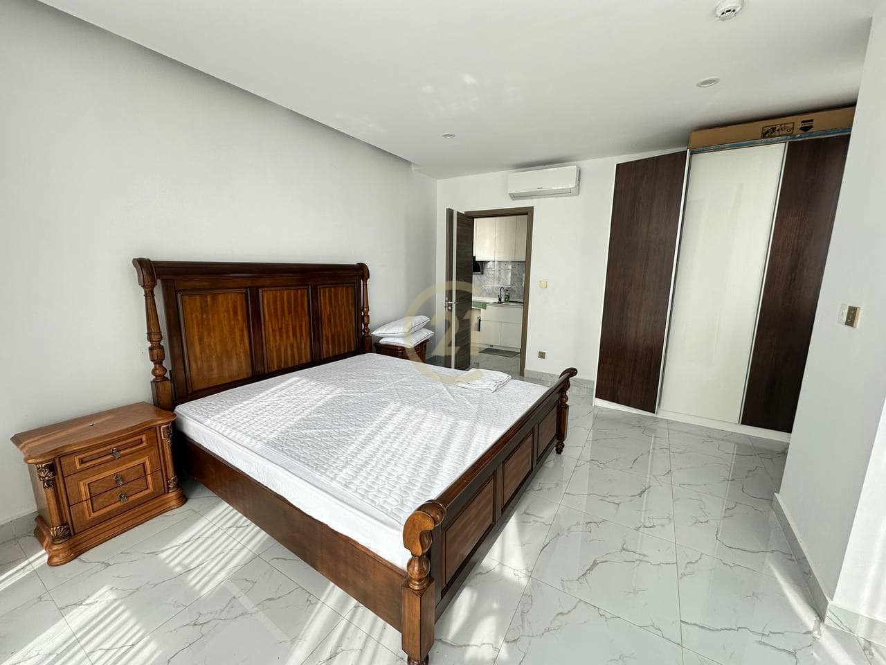 476611593_1173458167623452_6888447737761571635_n (1) COZY ONE BEDROOM FOR RENT