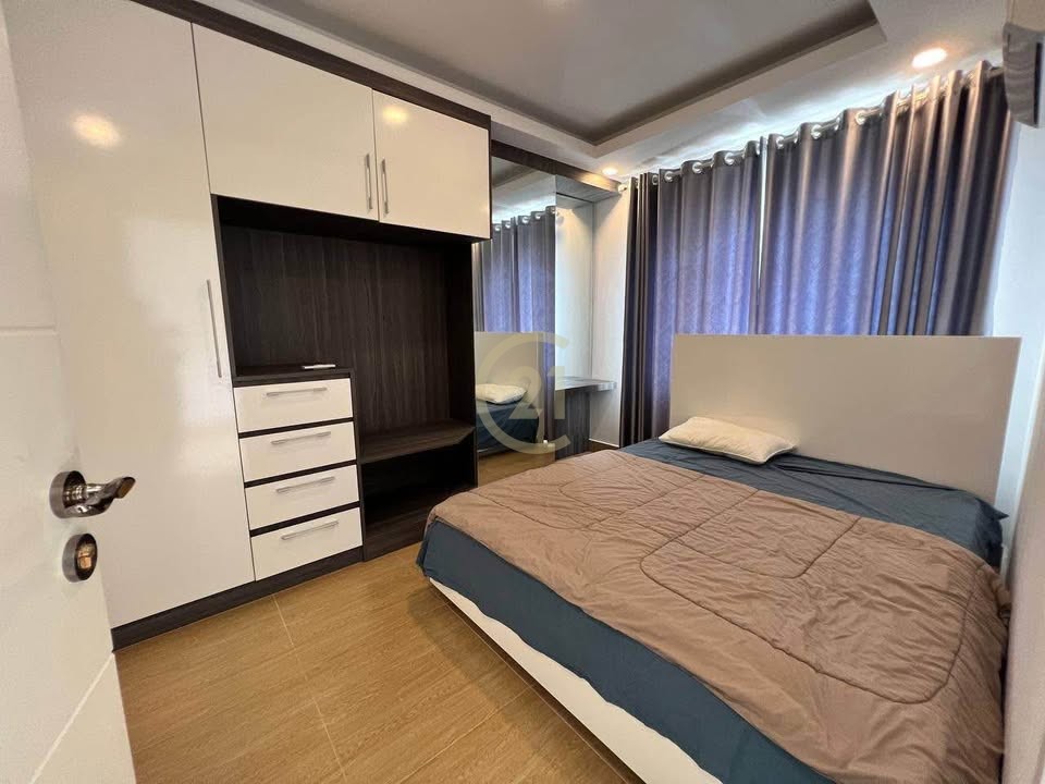 476674051_614949837944581_5822253020302586200_n