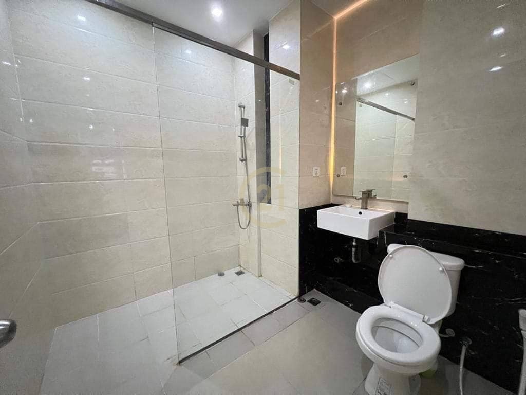 COZY ONE BEDROOM FOR RENT