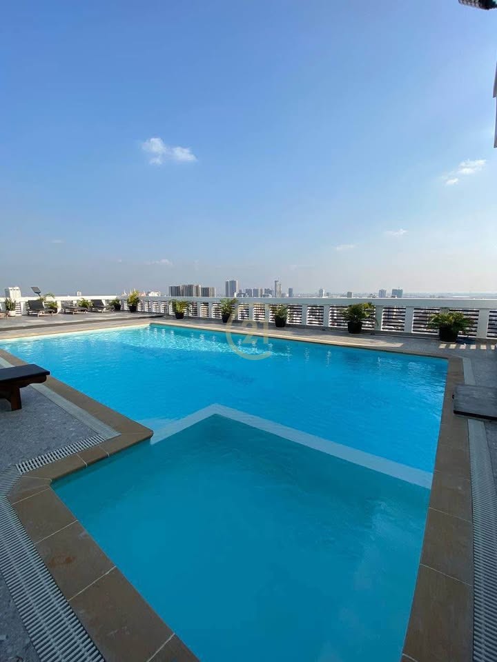 477441475_614949831277915_5105057576179500946_n