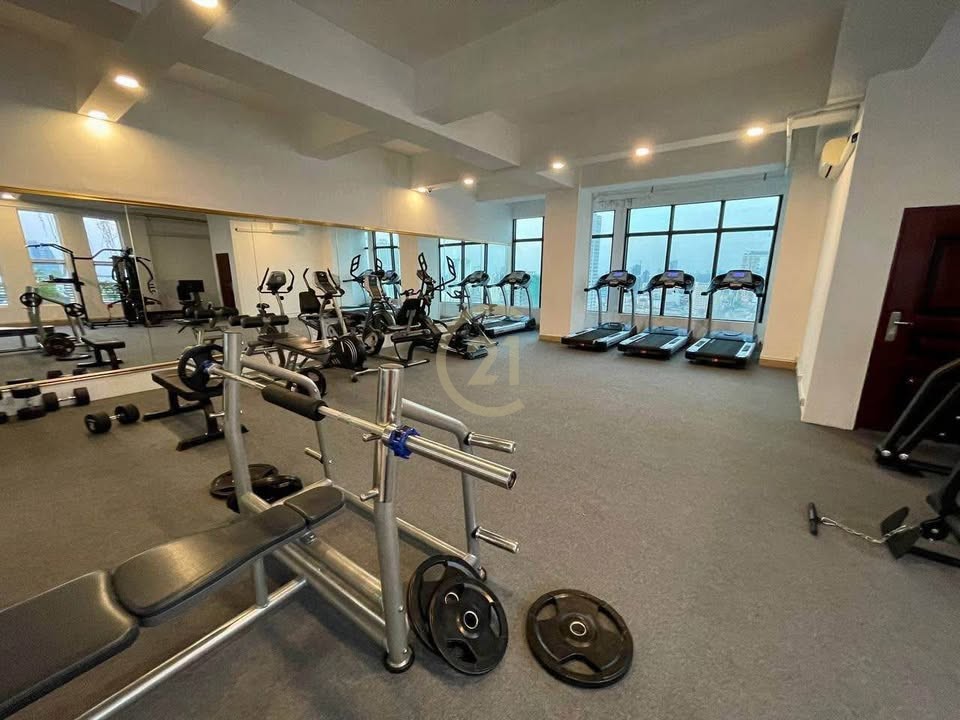 477450276_614949827944582_482097324625295680_n