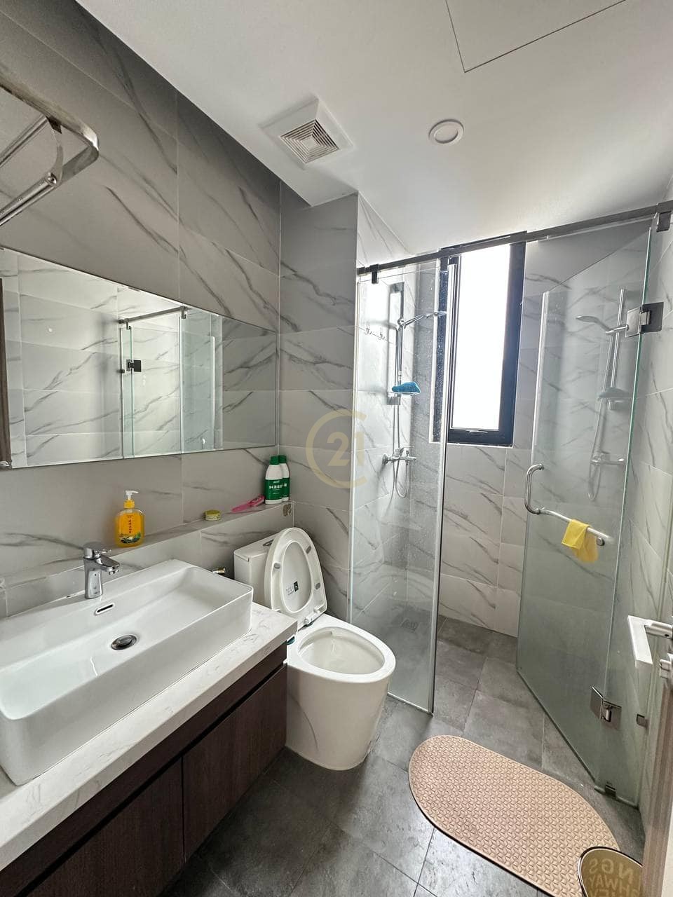 479944490_1173458240956778_2989944874208228114_n COZY ONE BEDROOM FOR RENT