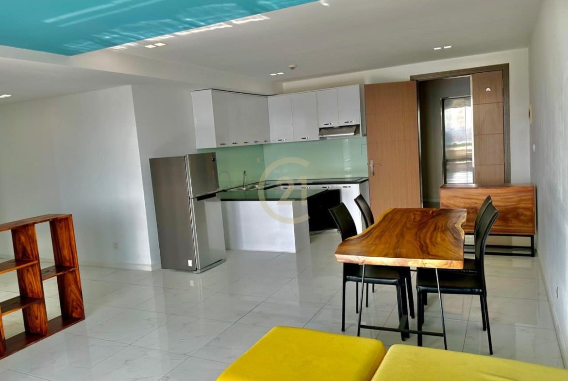COZY ONE BEDROOM FOR RENT