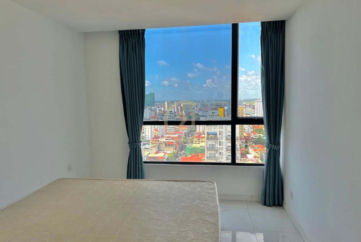 COZY ONE BEDROOM FOR RENT