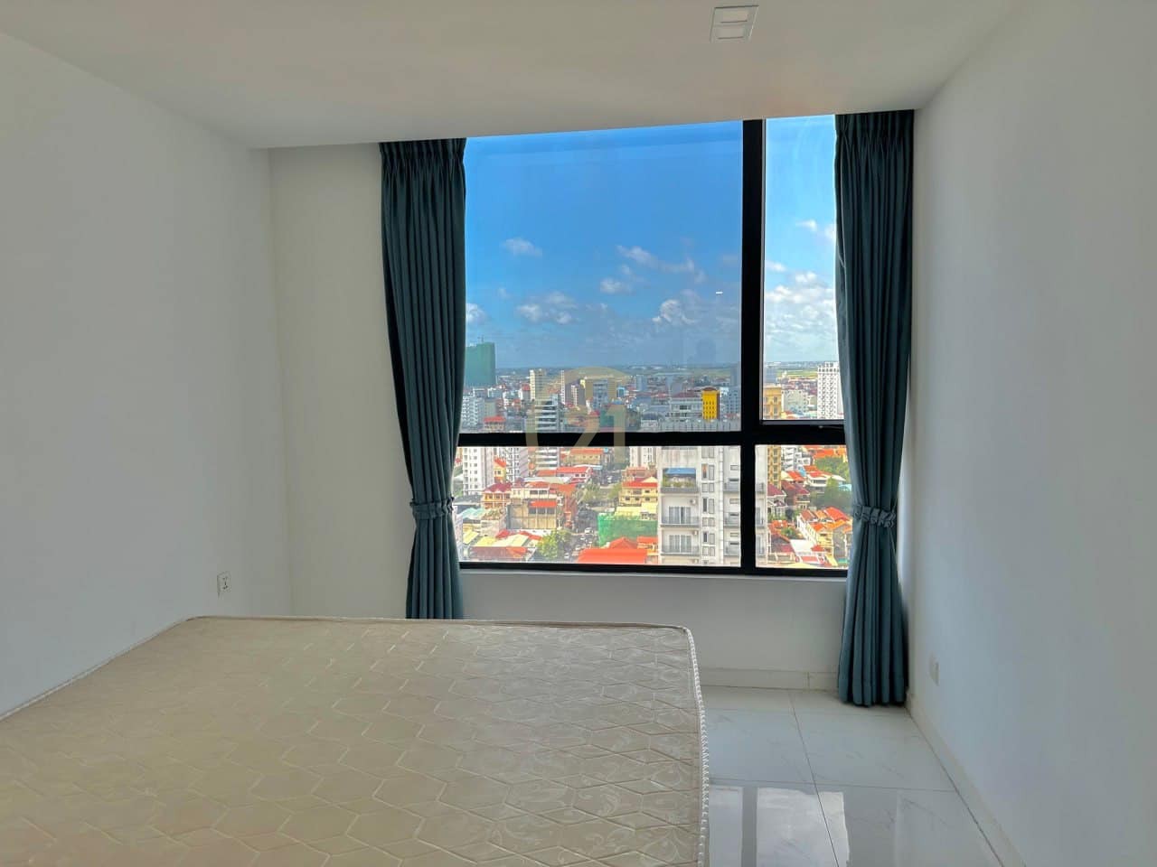 480442021_1410211596617633_6871356705386208739_n COZY ONE BEDROOM FOR RENT