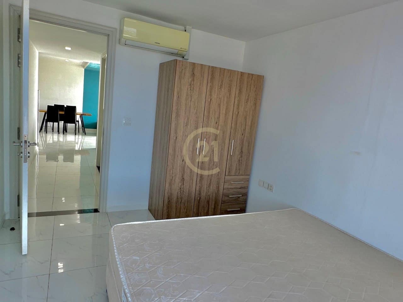 480458132_1410211166617676_4477484065279369528_n COZY ONE BEDROOM FOR RENT