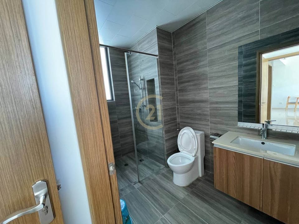High Floor 2 Bedroom For Rent at 7 Makara