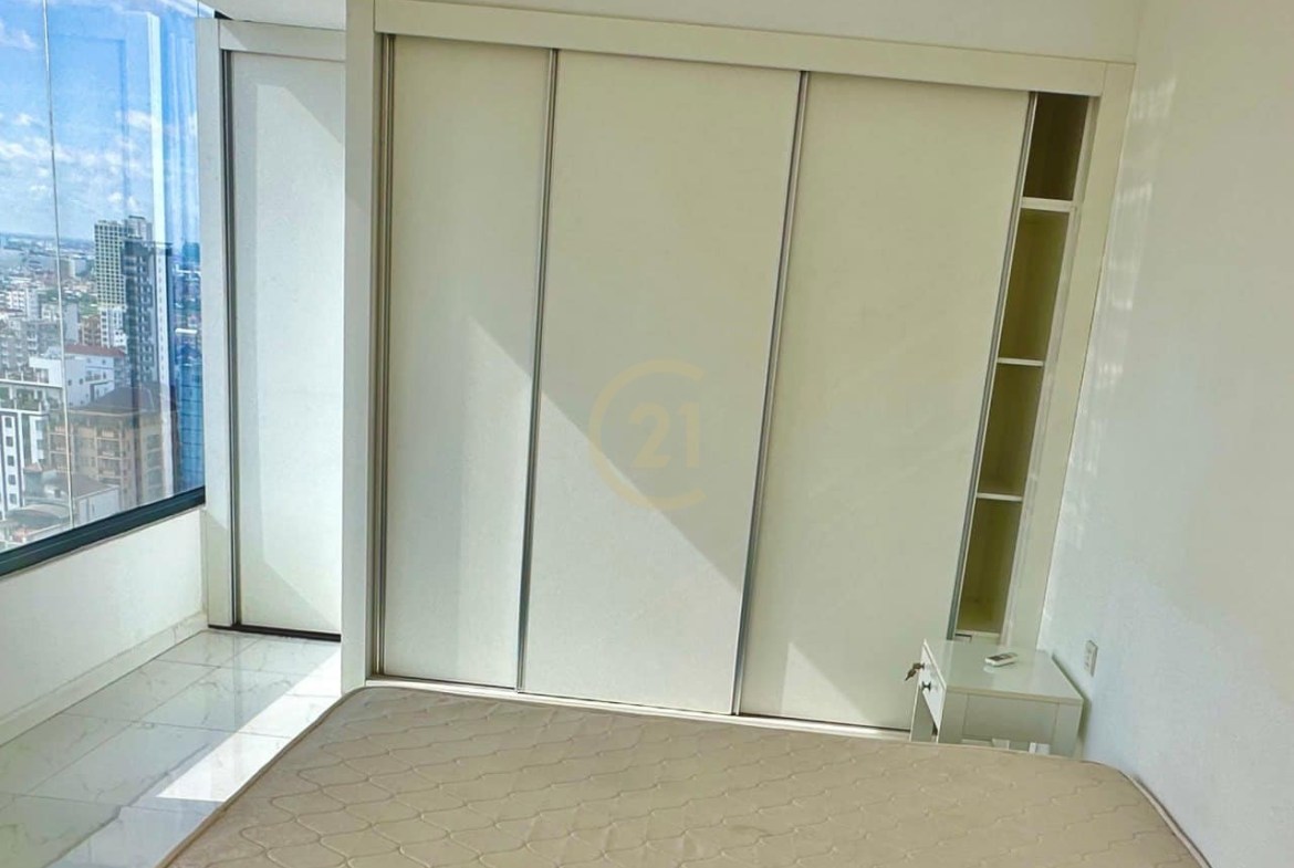 COZY ONE BEDROOM FOR RENT