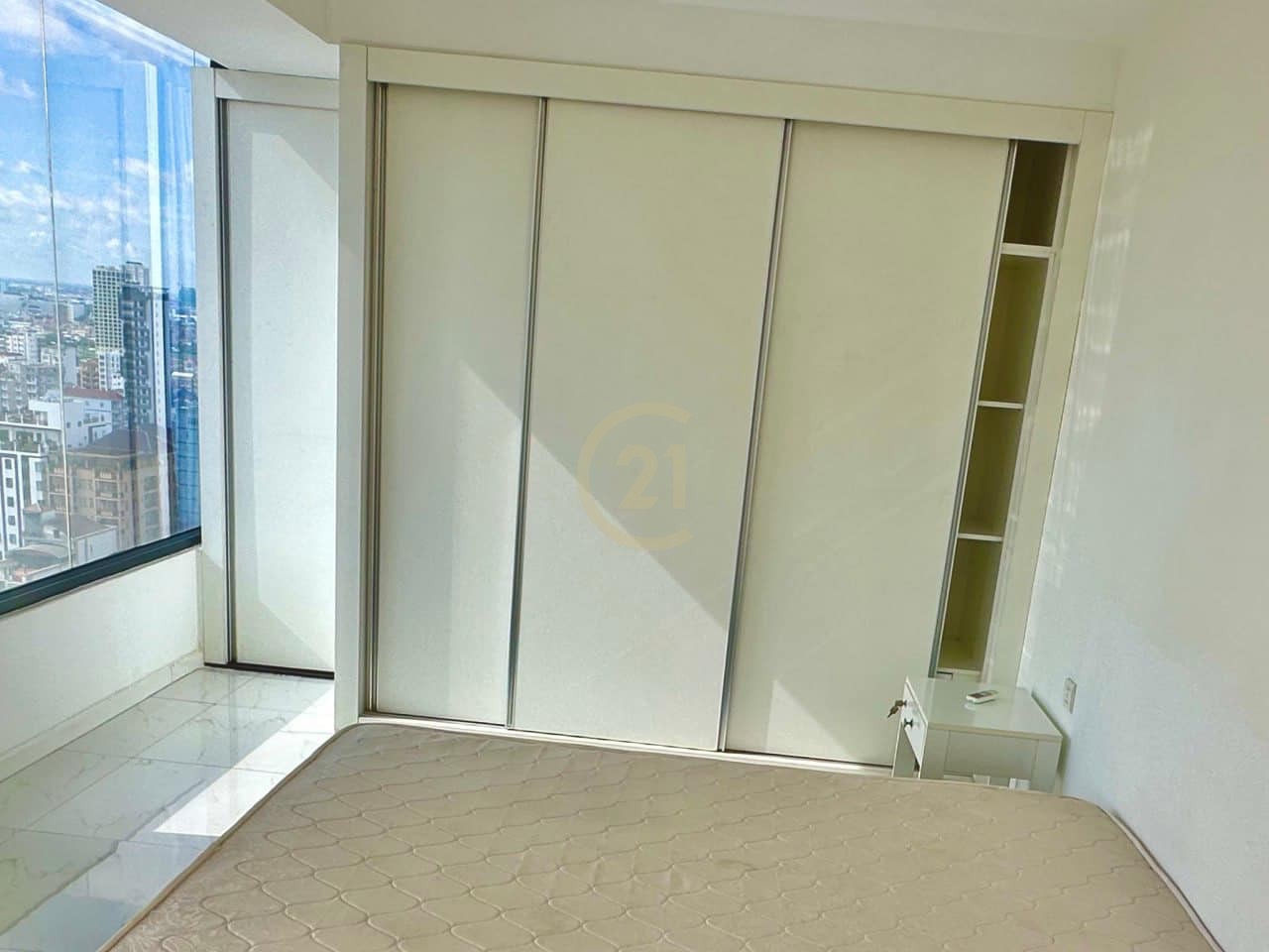 480555504_1410211326617660_398841183875958469_n COZY ONE BEDROOM FOR RENT