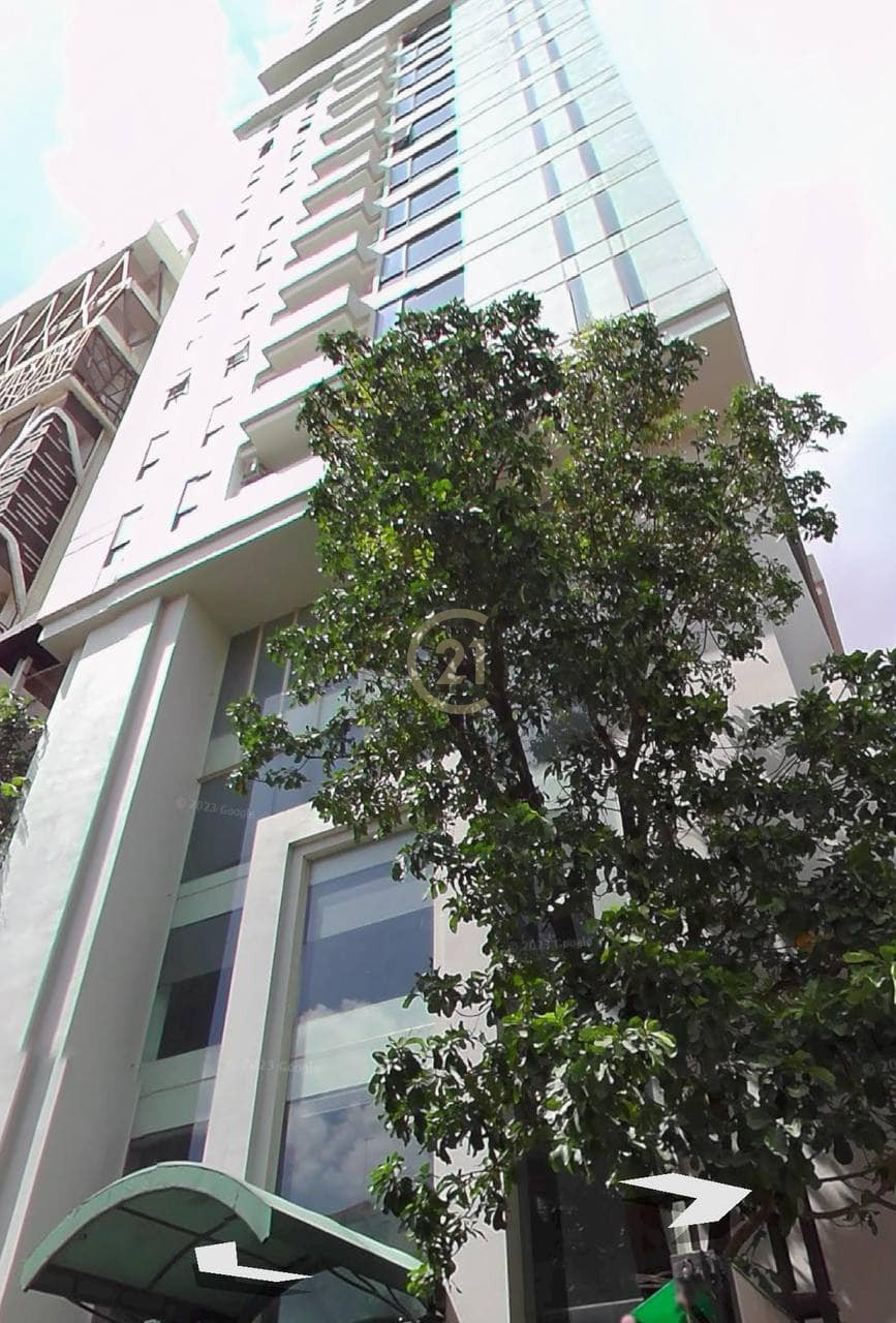 480568133_1410211096617683_8796826434640729822_n COZY ONE BEDROOM FOR RENT