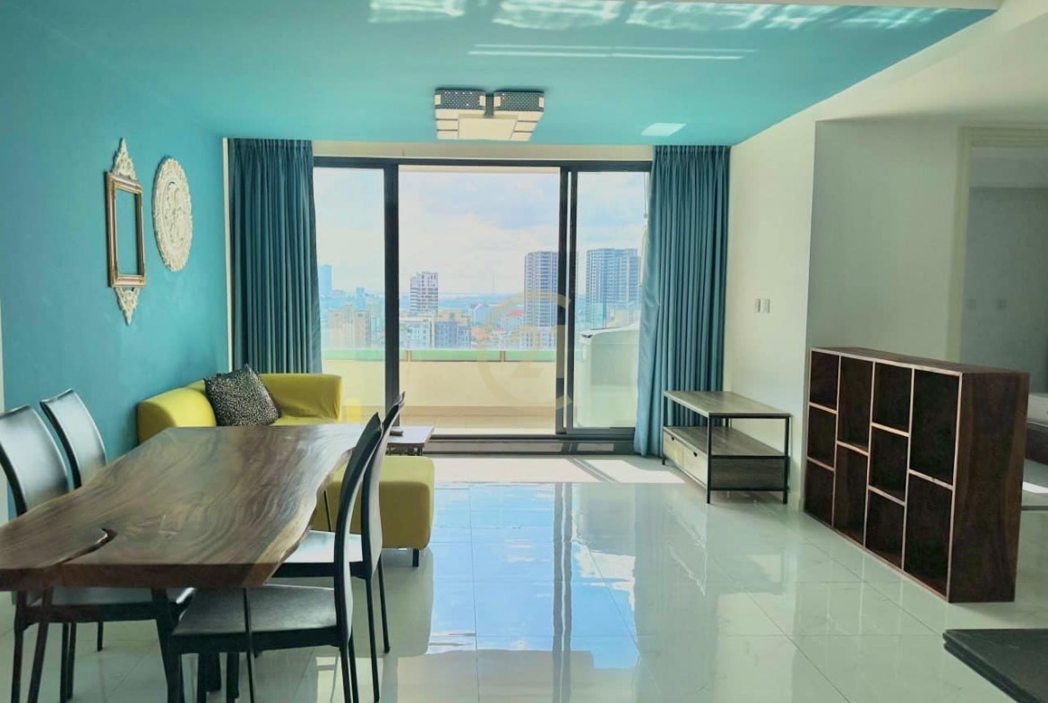 COZY ONE BEDROOM FOR RENT