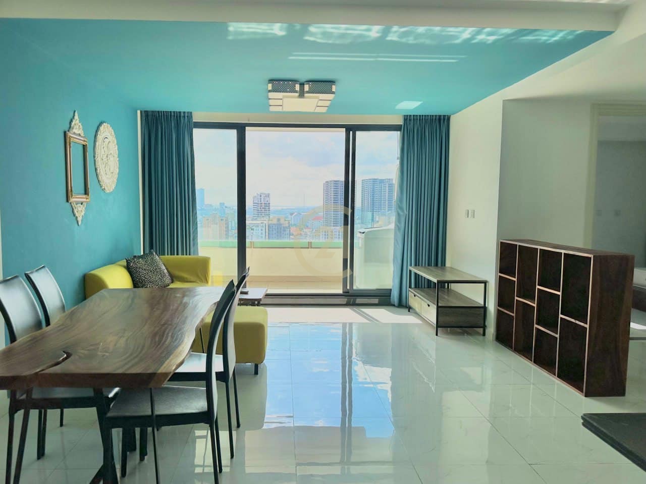 480806036_1410211546617638_4358047625719032834_n COZY ONE BEDROOM FOR RENT