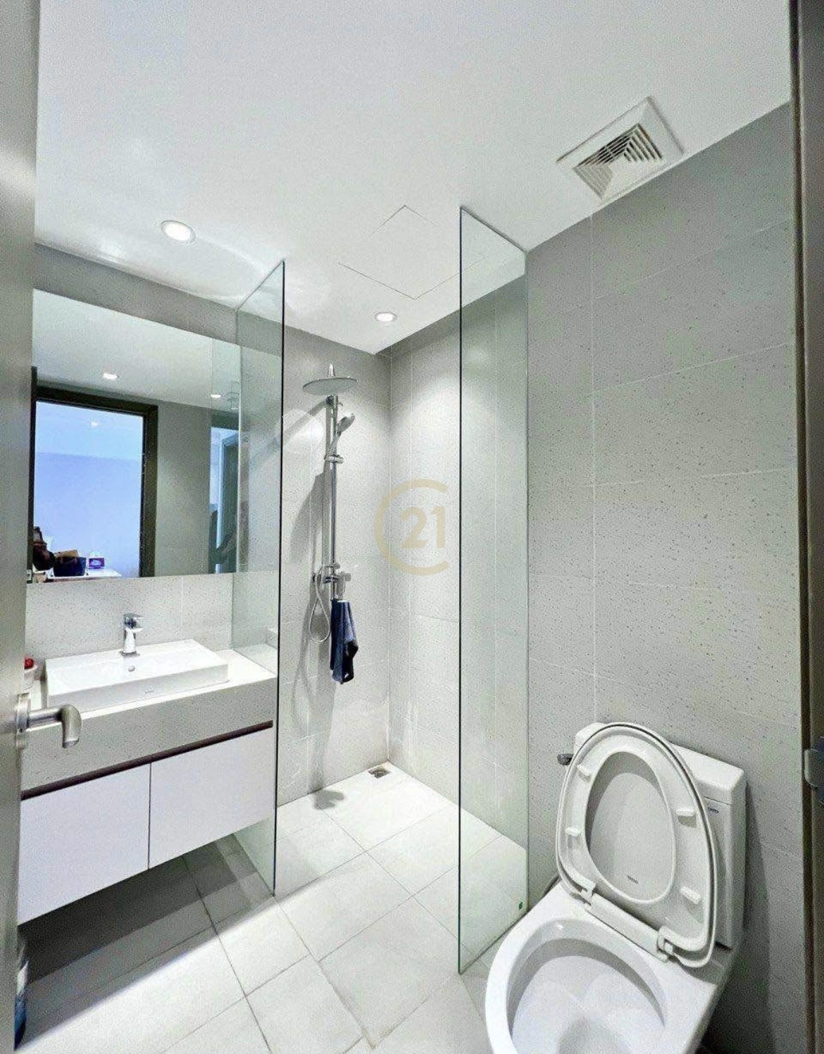 Available one Bedroom for Rent at TK