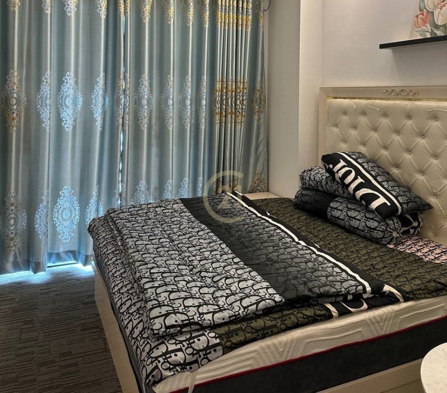 Luxury One Bedroom  For Rent  at TK