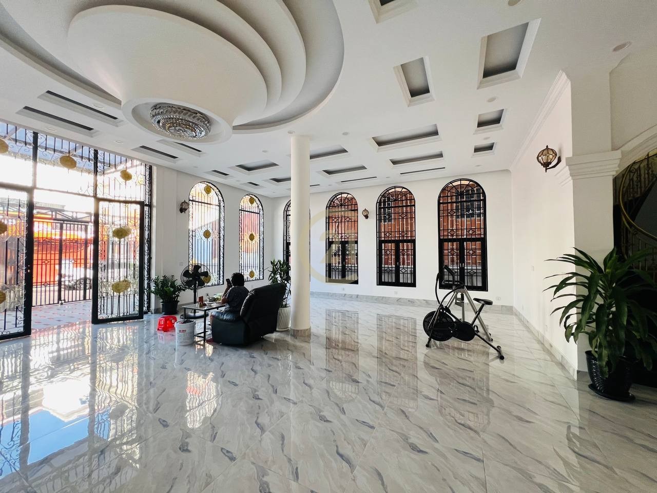 photo_12_2025-02-27_11-35-10