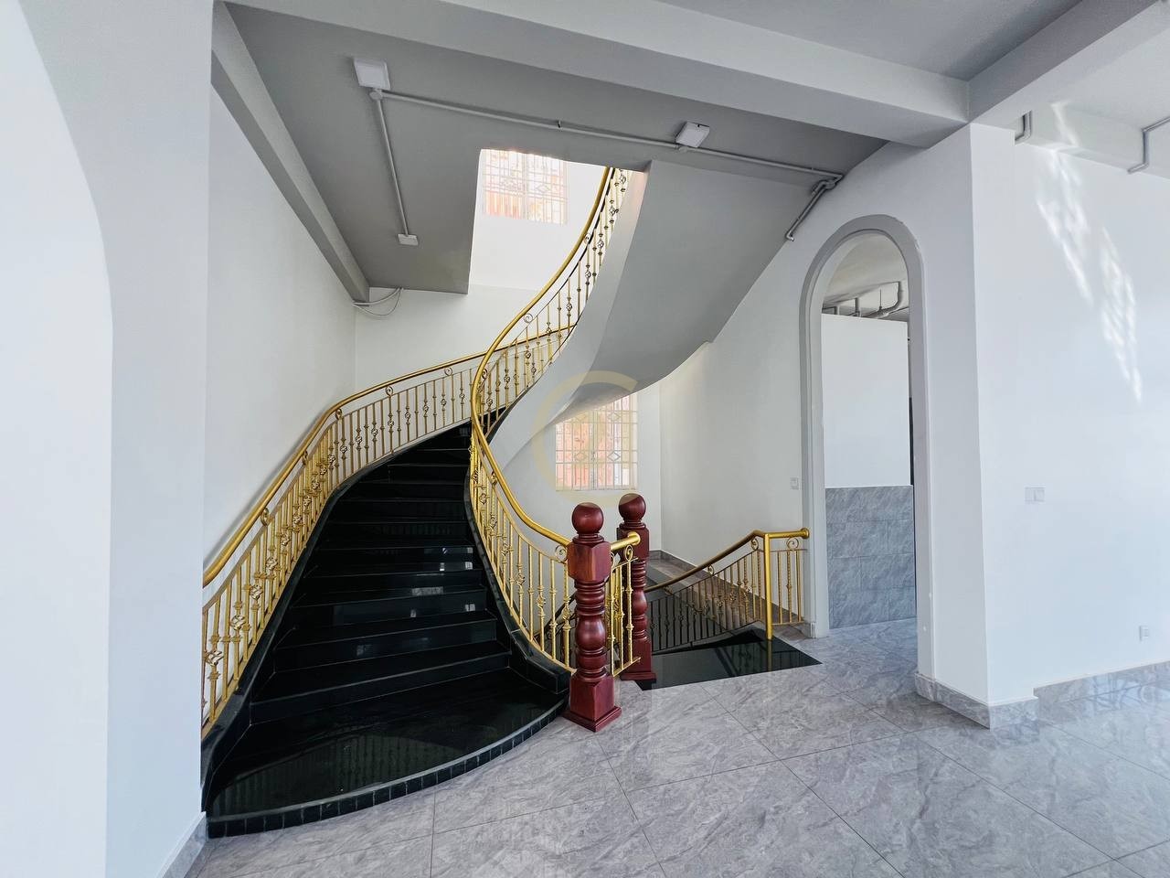 photo_13_2025-02-27_11-35-10