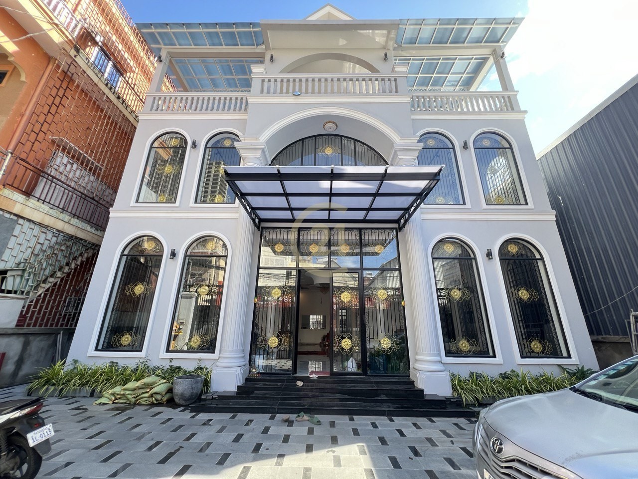 photo_14_2025-02-27_11-35-10