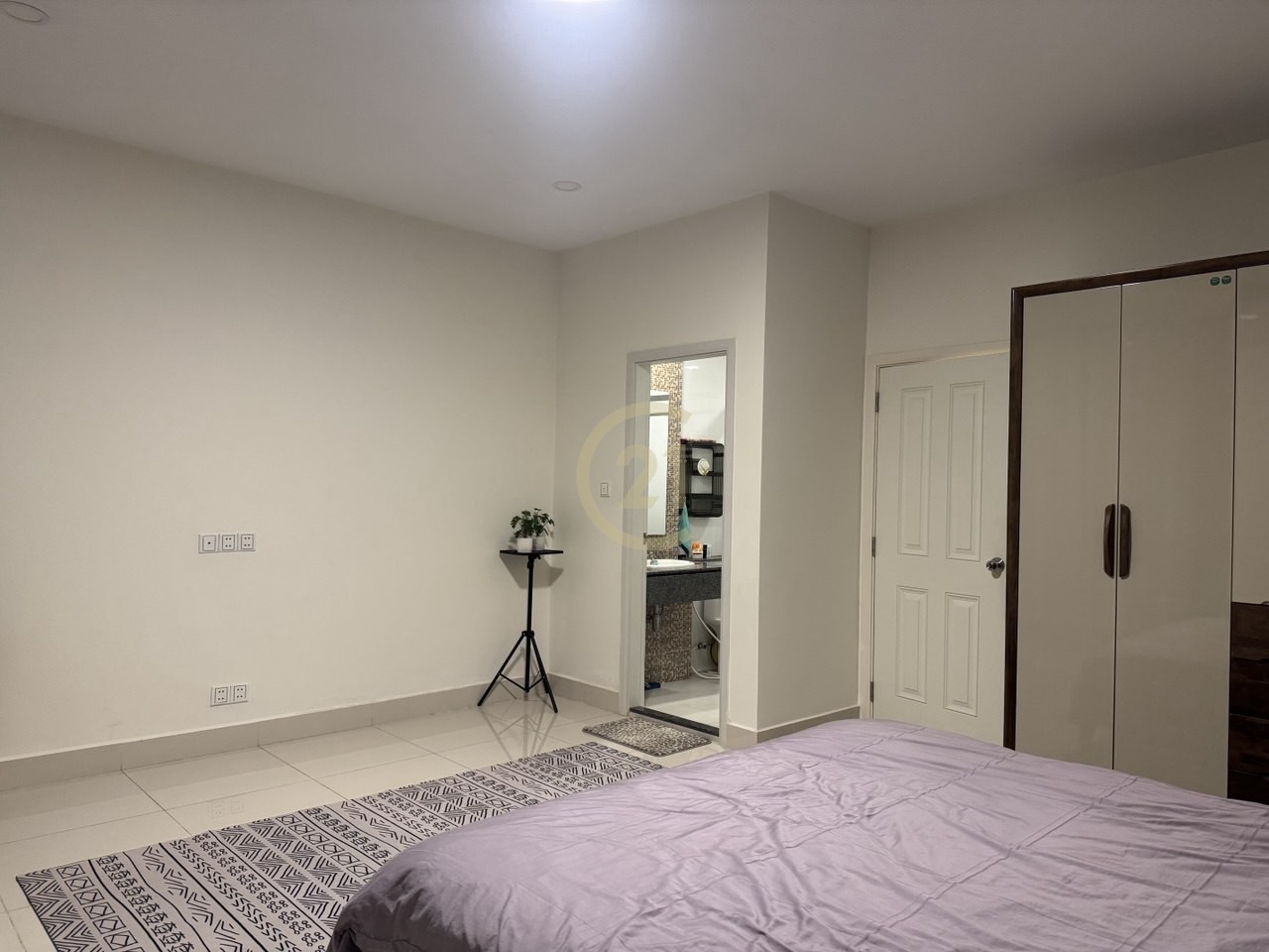 Fully Furnished 4-Bedroom Villa LA for Rent in PH Boeung Snoa