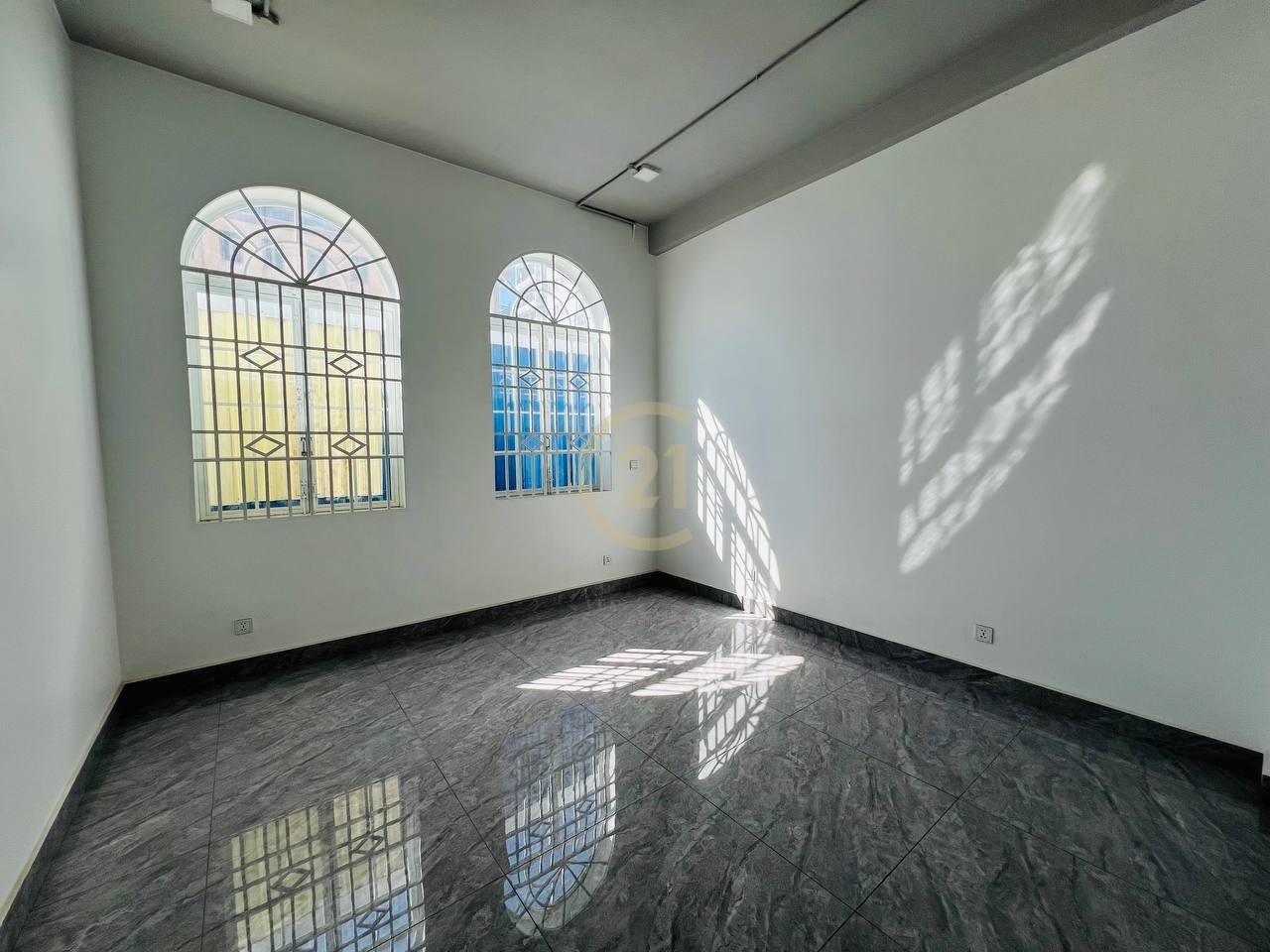 photo_16_2025-02-27_11-35-10