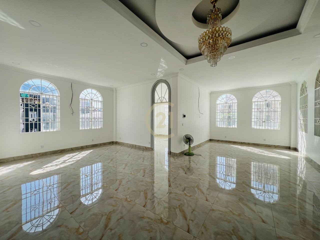 photo_17_2025-02-27_11-35-10