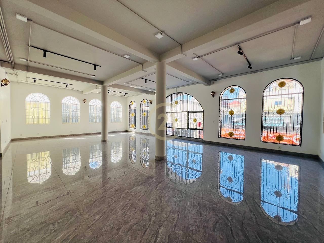 photo_18_2025-02-27_11-35-10