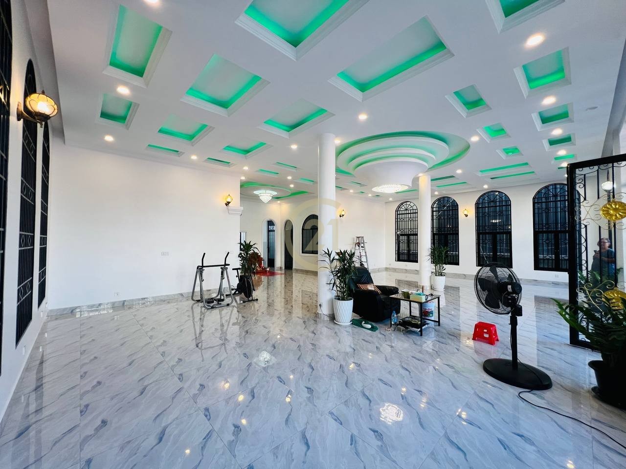 photo_19_2025-02-27_11-35-10