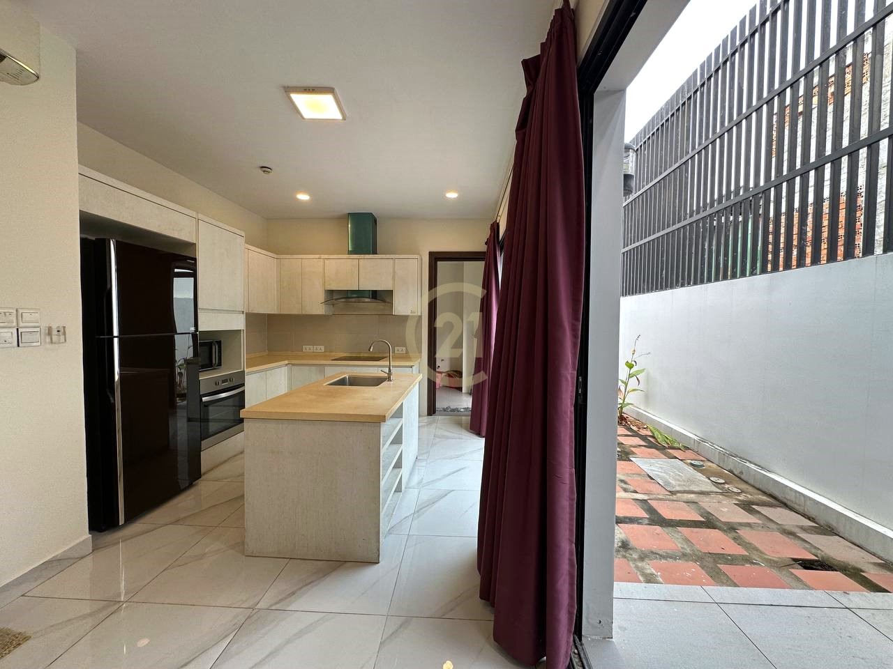 photo_1_2025-02-05_13-26-27