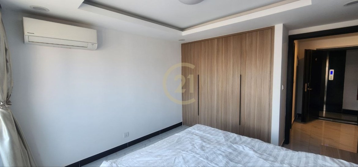 Cozy one Bedroom for rent at TTP
