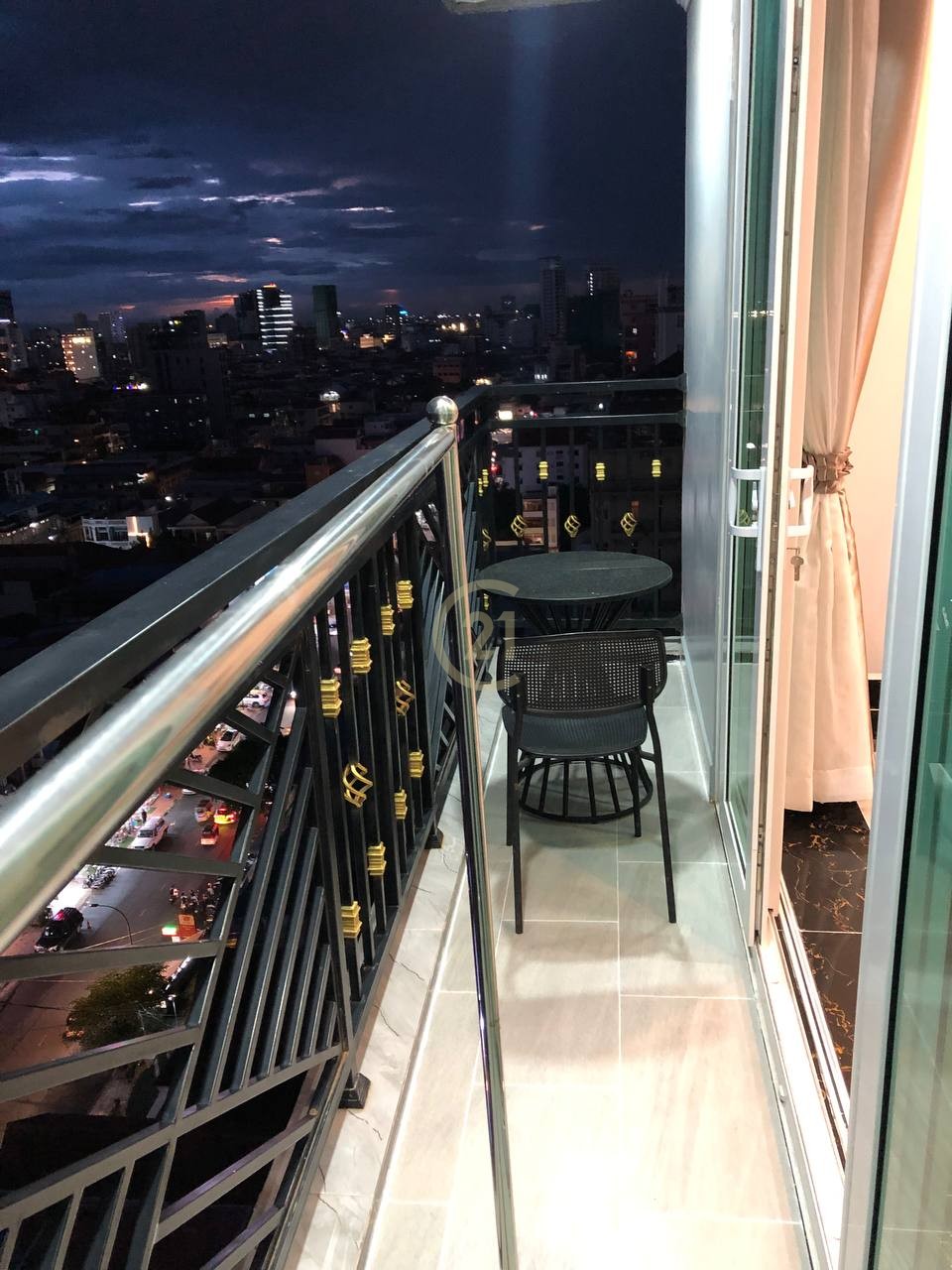 photo_1_2025-02-12_15-56-08 Lovely one Bedroom for rent at BKK2