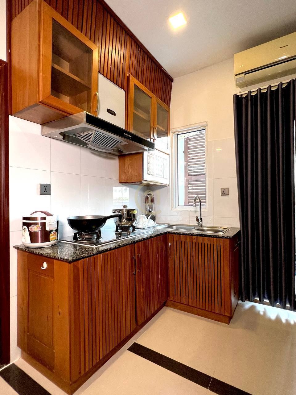 photo_1_2025-02-16_14-16-44 Prime BKK1 Apartment – Spacious 2-Bedroom For Rent