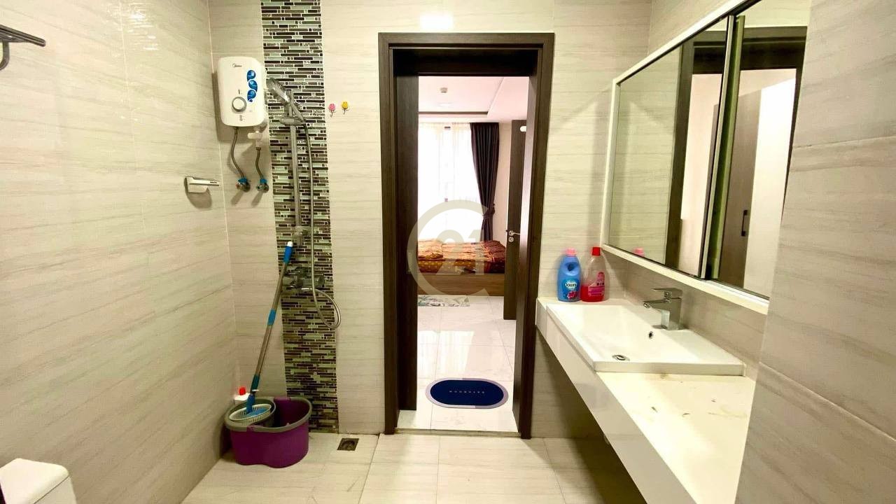 photo_1_2025-02-19_09-46-21 Condo 1 Bedroom for Rent at Orkide