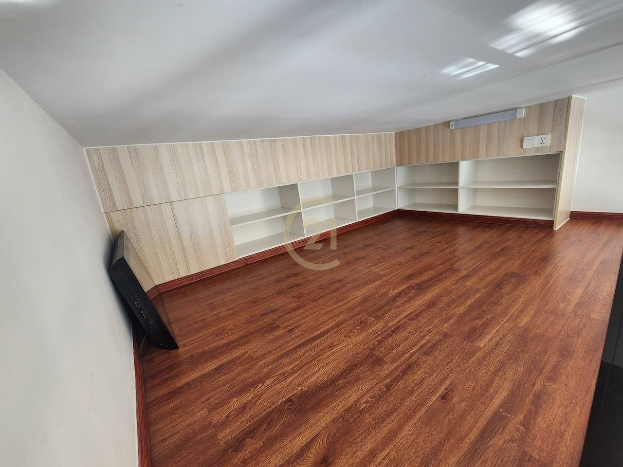 Luxury One Bedroom  For Rent  at TK