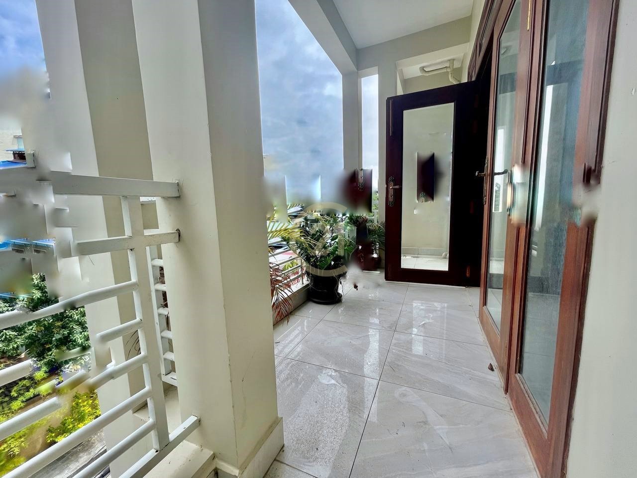 photo_2023-10-11_15-45-30 Luxury Two Bedroom for rent at TTP