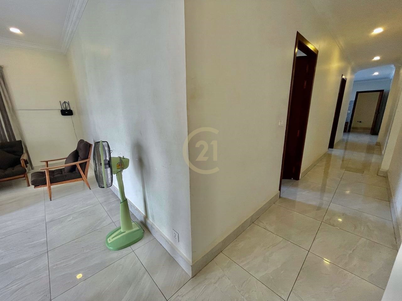 photo_2023-10-11_15-45-33 Luxury Two Bedroom for rent at TTP