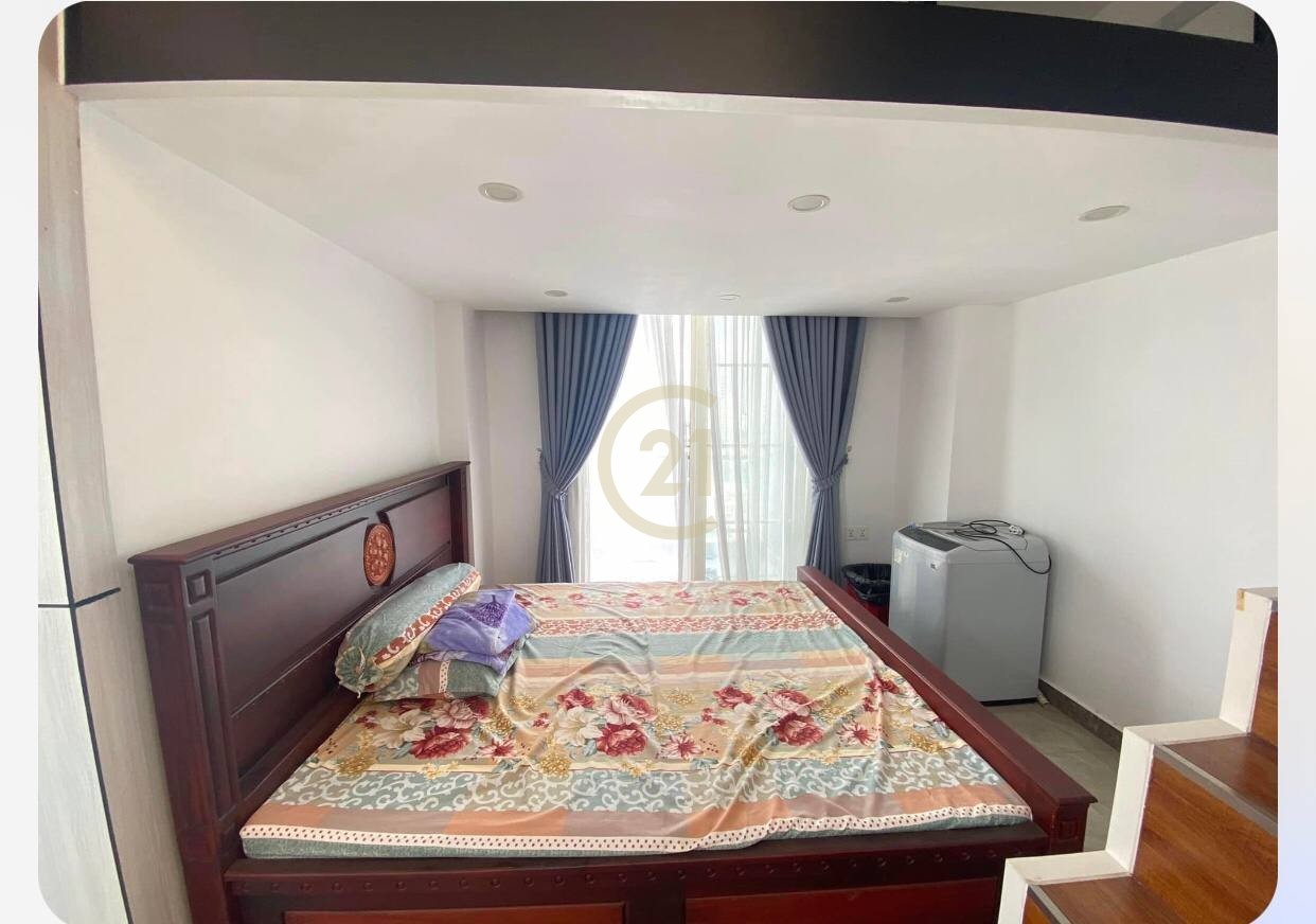 photo_2024-12-04_16-39-06